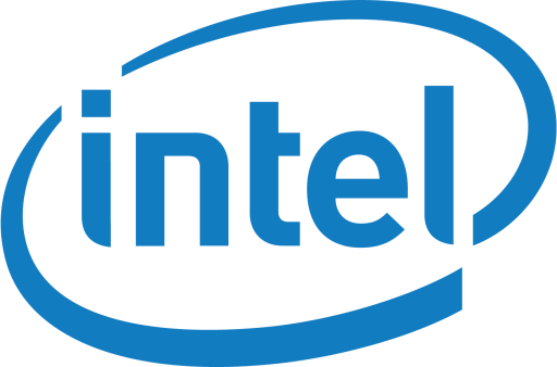 İNTEL